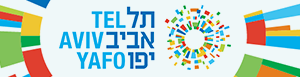 תל אביב יפו