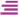 אייקון מקדים