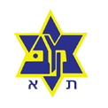 מכבי תל אביב