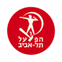 הפועל תל אביב כדורסל