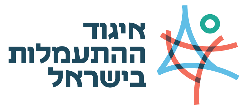 איגוד ההתעמלות