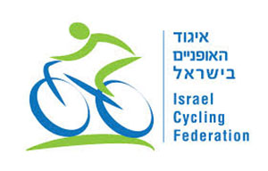 איגוד האופניים