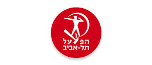 לוגו הפועל תל אביב כדורסל