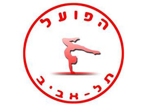 לוגו הפועל תל אביב מכשירים