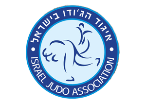איגוד הג'ודו