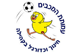 עמותת מכבים