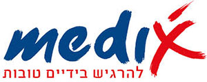 מדיקס