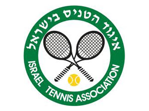 איגוד הטניס