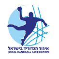 איגוד הכדוריד