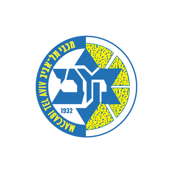 מכבי תל אביב כדורסל